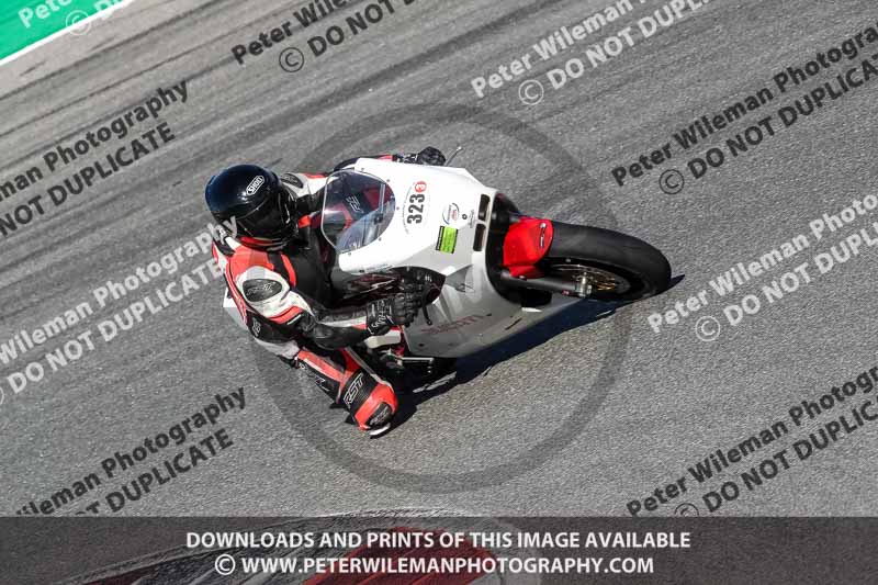 motorbikes;no limits;october 2019;peter wileman photography;portimao;portugal;trackday digital images